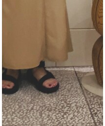 Teva | サンダル