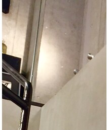 ARMURE | パーカー