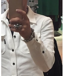 Gaboratory | ブレスレット