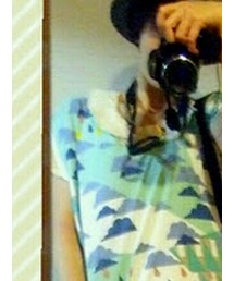 富士フイルム | 雑貨/ホビー