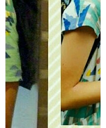 no brand | バッグ