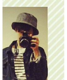 GAP | ジャケット/アウター