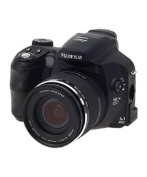 富士フイルム | 雑貨/ホビー