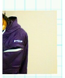 patagonia | ジャケット/アウター