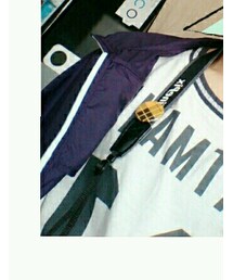 patagonia | ジャケット/アウター