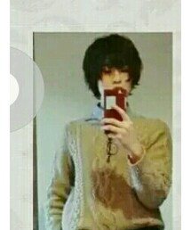 GAP | ニット/セーター