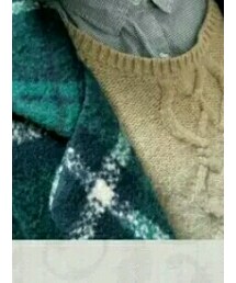 used | チェスターコート