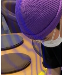 FREAK'S STORE | キャップ