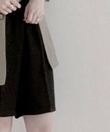 古着 | ジャケット/アウター