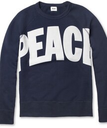 ACNE | スウェット