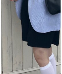 RETRO GIRL | パンツ
