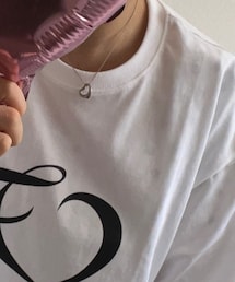 thevirgins | Tシャツ/カットソー