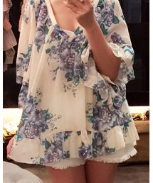 Lainey | その他トップス