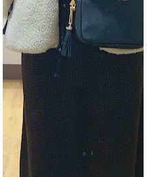 Kastane | ワンピース/ドレス