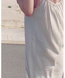 lowgy | ワンピース