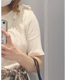 UNIQLO | Tシャツ/カットソー