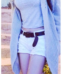 American Eagle | ベルト