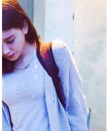 Ed Hardy | バックパック/リュック