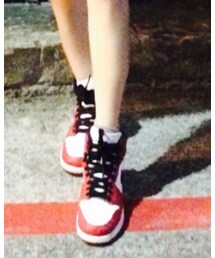 AIR JORDAN | スニーカー