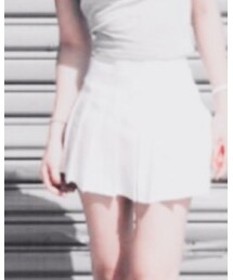 American Apparel | スカート