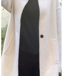 H&M | ニット/セーター