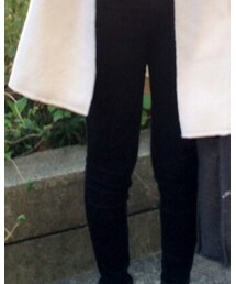 PULL&BEAR | チノパンツ