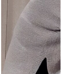 H&M | ニット/セーター