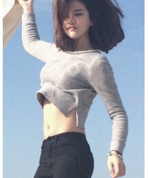 GAP | ニット/セーター