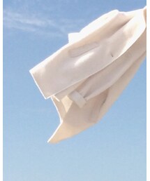 ZARA | ダウンジャケット/コート