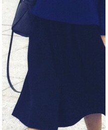 GU | その他パンツ