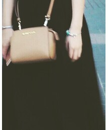 GU | オールインワン・サロペット