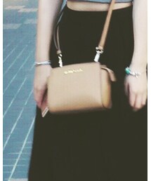 MICHAEL KORS | バッグ