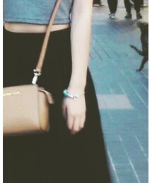 PANDORA | ブレスレット