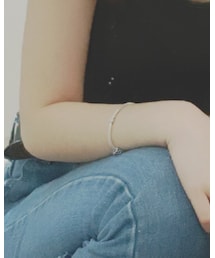 PANDORA | ブレスレット