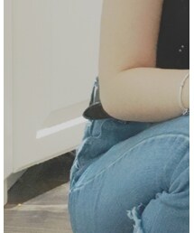 American Eagle | ベルト