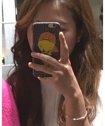 MOSCHINO | その他