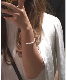 MIKIMOTO | アクセサリー