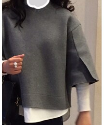 韓国 | トップス