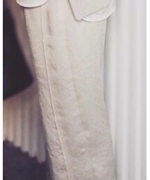 6 | その他パンツ