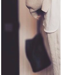 JIL SANDER | ハンドバッグ