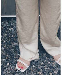 Maison Margiela | サンダル