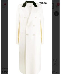 Maison Margiela | ジャケット/アウター