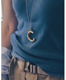 CELINE | ネックレス