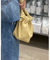 JIL SANDER | ハンドバッグ