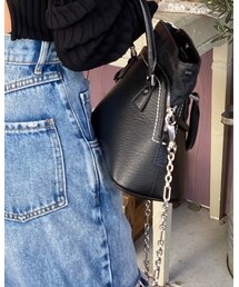 Maison Margiela | デニムパンツ