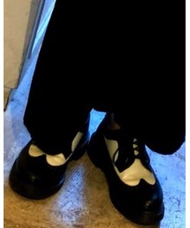 Dr. Martens | シューズ