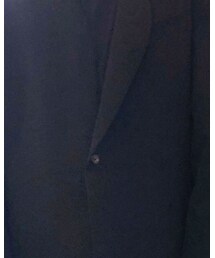 ka na ta | テーラードジャケット