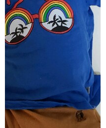 STELLA McCARTNEY | Tシャツ/カットソー