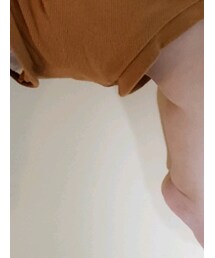 BOBO CHOSES | その他パンツ