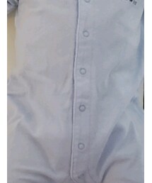 BARNEYS NEWYORK | ロンパース